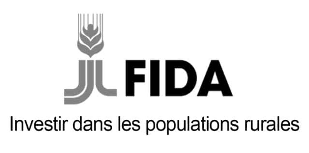 FIDA